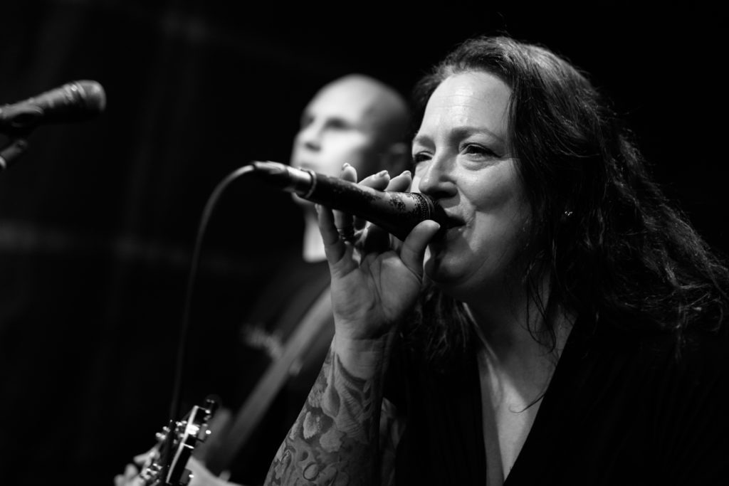 Rock Coverband Sauerland