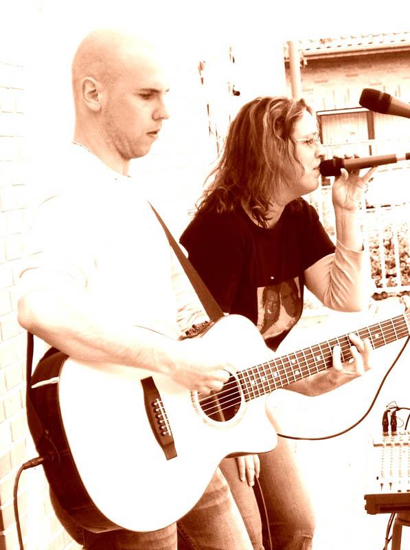 Unplugged Duo Nordrhein-Westfalen